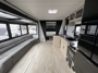 living-area-main-2