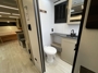 bunk-room