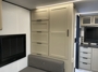 cabinet-1