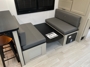 cabinet-2