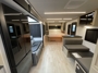 living-area-main-2