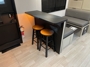stove-oven