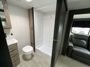 bathroom-2
