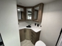 bunk-room