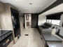 living-area-main-2