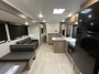 living-area-main-2