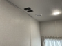 bedroom-2