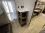 bunk-room-tv