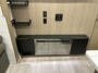 cabinet-1