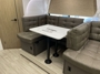 dinette