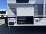outside-kitchen