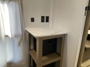 washer-dryer