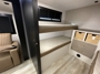 bunks-2