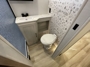 bathroom-1