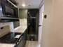 entertainment-center