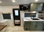 stove-oven-open