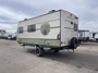 campside