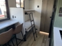 cabinet-1