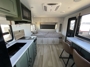 living-area-main-2