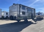 off-campside