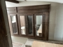 bedroom-closet