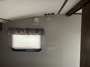 bedroom-tv