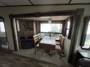 dining-tv