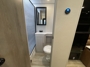 bedroom-2
