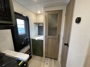 cabinet-2