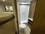 2nd-bathroom-shower