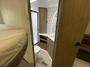 2nd-bathroom