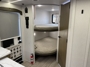 Bunks