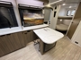 dining-tv