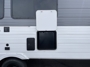 outdoor-fridge