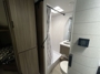 bathroom-2