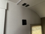 bedroom-2