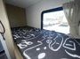 bunk-1