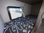 bunk-2