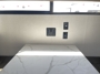 dinette-2