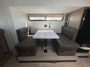 dinette