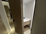 bathroom-2