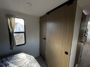 bedroom-2