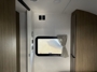 bedroom-tv