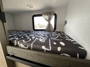 bunk-1