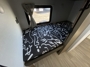 bunk-2