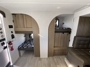 Bunks
