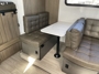 dinette