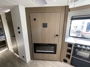 entertainment-center
