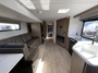 living-area-main-1