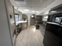 living-area-main-2